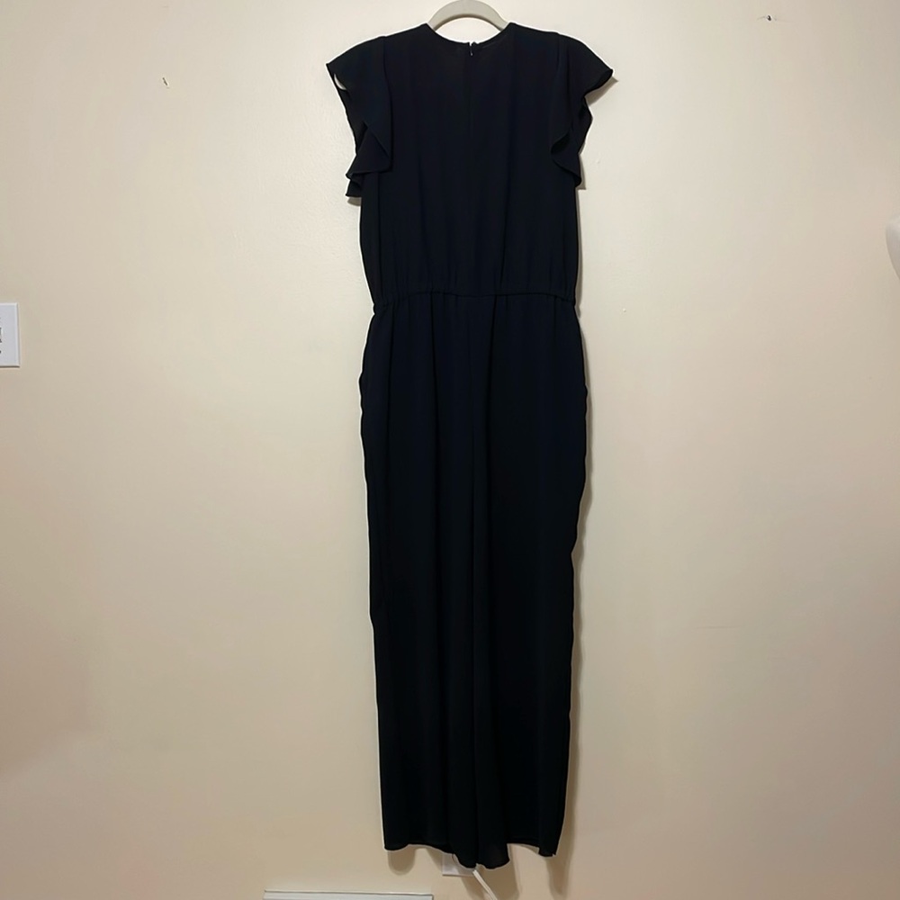 Women’s Rachel Zoe Jumpsuit
